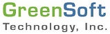 GreenSoft Technology, Inc.